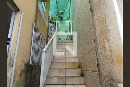 Casa à venda com 160m², 3 quartos e 1 vagaSaída