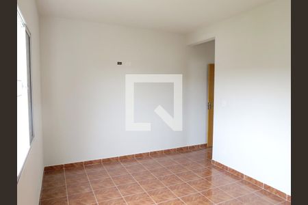 Quarto 1 de casa à venda com 3 quartos, 160m² em Jardim Peri, São Paulo