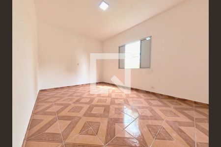 Casa à venda com 160m², 3 quartos e 1 vaga Casa à venda com 160m², 3 quartos e 1 vagaQuarto 2 Piso Inferior