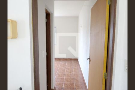 Quarto 1 - Entrada de casa à venda com 3 quartos, 160m² em Jardim Peri, São Paulo