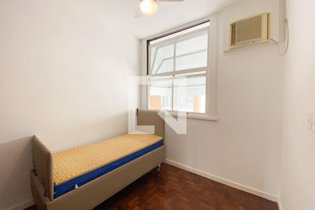 Quarto 1 de apartamento para alugar com 2 quartos, 65m² em Ipanema, Rio de Janeiro