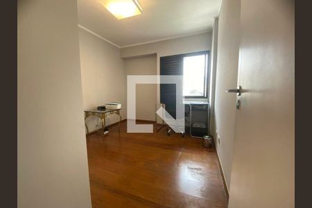 Apartamento à venda com 3 quartos, 99m² em Jardim Paulista, São Paulo