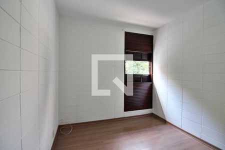 Quarto 1  de casa para alugar com 3 quartos, 180m² em Nova Petrópolis, São Bernardo do Campo