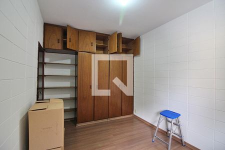 Quarto 1 de casa para alugar com 3 quartos, 180m² em Nova Petrópolis, São Bernardo do Campo