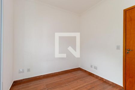 Quarto  de apartamento para alugar com 1 quarto, 35m² em Quarta Parada, São Paulo
