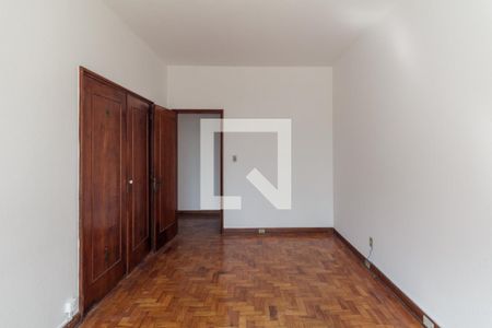 Quarto 1 de apartamento para alugar com 2 quartos, 149m² em República, São Paulo