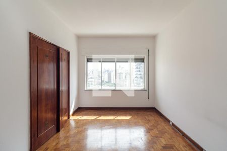 Quarto 2 de apartamento para alugar com 2 quartos, 149m² em República, São Paulo