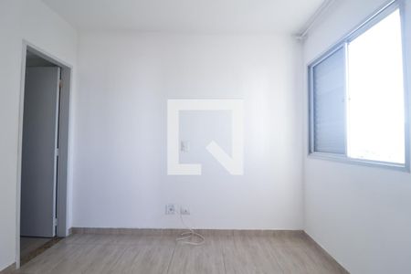 Quarto de apartamento para alugar com 3 quartos, 70m² em Limão, São Paulo