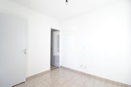 Quarto de apartamento para alugar com 3 quartos, 70m² em Limão, São Paulo