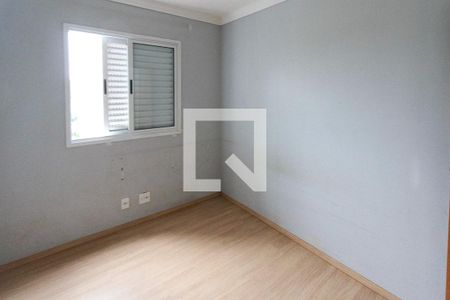 Apartamento para alugar com 47m², 2 quartos e 1 vagaQuarto 02