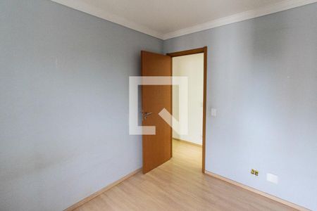 Apartamento para alugar com 47m², 2 quartos e 1 vagaQuarto 02