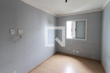 Apartamento para alugar com 47m², 2 quartos e 1 vagaQuarto 02