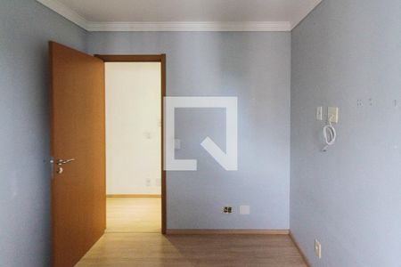 Apartamento para alugar com 47m², 2 quartos e 1 vagaQuarto 02