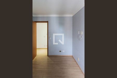 Apartamento para alugar com 47m², 2 quartos e 1 vagaQuarto 02