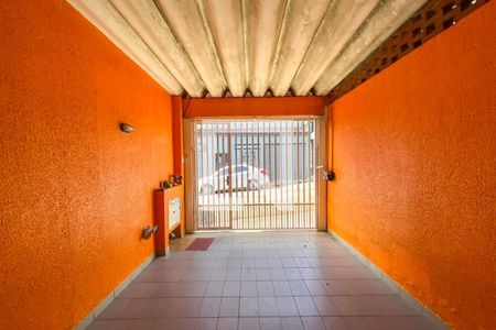 Casa à venda com 252m², 2 quartos e 1 vagaGaragem