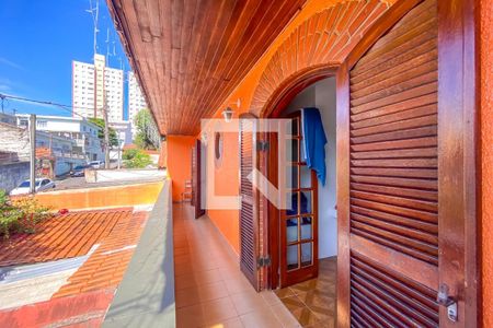 Casa à venda com 252m², 2 quartos e 1 vagaVaranda dos Quartos
