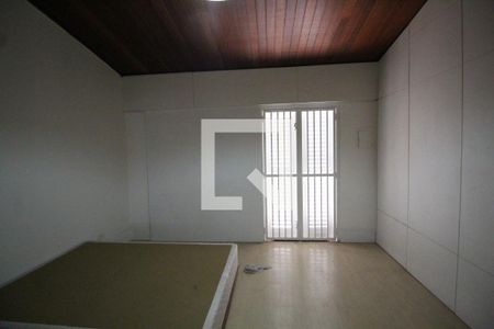 Quarto 1 de casa para alugar com 3 quartos, 330m² em Casa Verde Alta, São Paulo