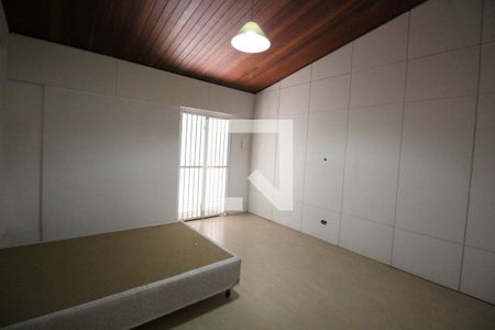 Quarto 1 de casa para alugar com 3 quartos, 330m² em Casa Verde Alta, São Paulo