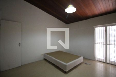 Quarto 1 de casa para alugar com 4 quartos, 330m² em Casa Verde Alta, São Paulo