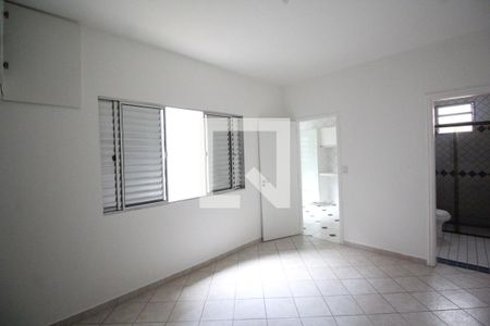 Sala 2 de casa para alugar com 4 quartos, 330m² em Casa Verde Alta, São Paulo
