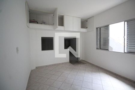 Sala 2 de casa para alugar com 4 quartos, 330m² em Casa Verde Alta, São Paulo