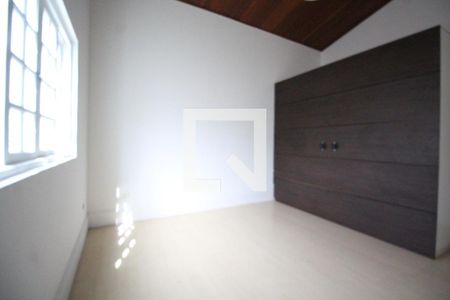 Sala de casa para alugar com 3 quartos, 330m² em Casa Verde Alta, São Paulo