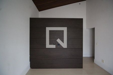 Sala de casa para alugar com 3 quartos, 330m² em Casa Verde Alta, São Paulo