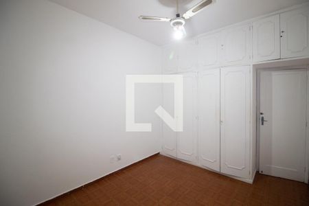 Quarto 1 de apartamento à venda com 3 quartos, 118m² em Copacabana, Rio de Janeiro