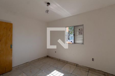 Suíte de casa para alugar com 2 quartos, 70m² em Vila Norma, São Paulo