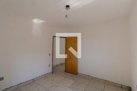 Suíte de casa para alugar com 2 quartos, 55m² em Vila Norma, São Paulo