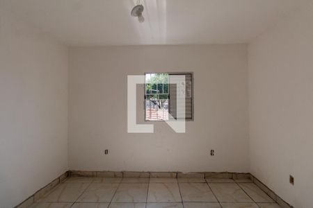 Suíte  de casa para alugar com 2 quartos, 70m² em Vila Norma, São Paulo