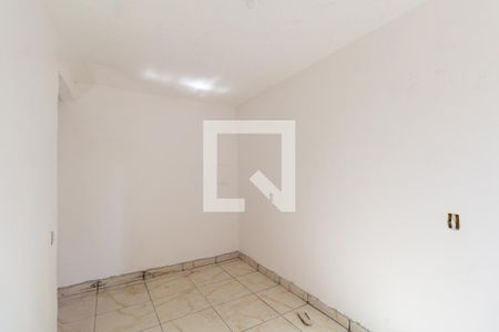Sala de casa para alugar com 2 quartos, 55m² em Vila Norma, São Paulo