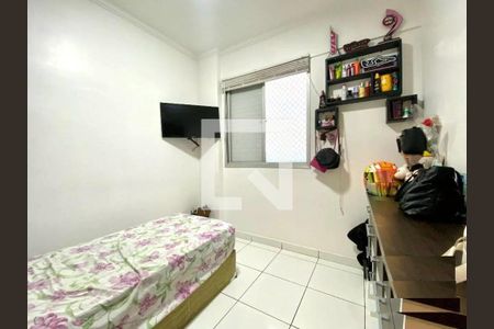 Foto 21 de apartamento à venda com 3 quartos, 180m² em Vila Ivone, São Paulo
