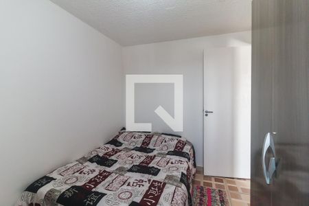 Apartamento para alugar com 47m², 2 quartos e 1 vaga Apartamento para alugar com 47m², 2 quartos e 1 vagaQuarto 1