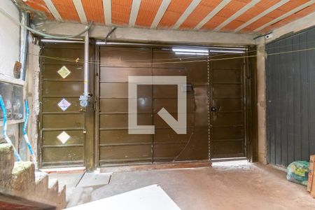 Casa para alugar com 70m², 2 quartos e 1 vagaGaragem