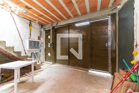 Casa para alugar com 70m², 2 quartos e 1 vagaGaragem