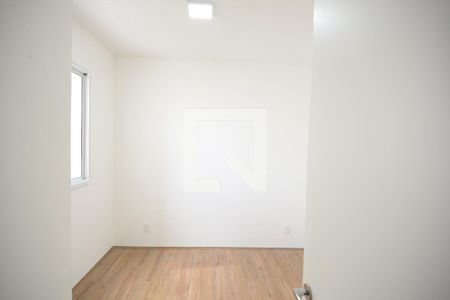 Quarto 2 de apartamento para alugar com 2 quartos, 32m² em Cambuci, São Paulo