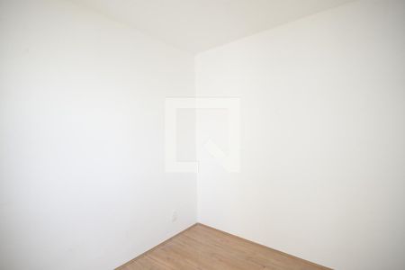 Quarto 2 de apartamento para alugar com 2 quartos, 32m² em Cambuci, São Paulo