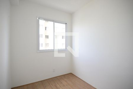 Quarto 1 de apartamento para alugar com 2 quartos, 32m² em Cambuci, São Paulo