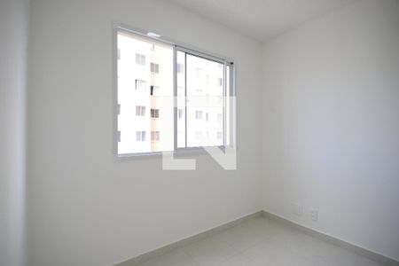 Sala de apartamento para alugar com 2 quartos, 32m² em Cambuci, São Paulo