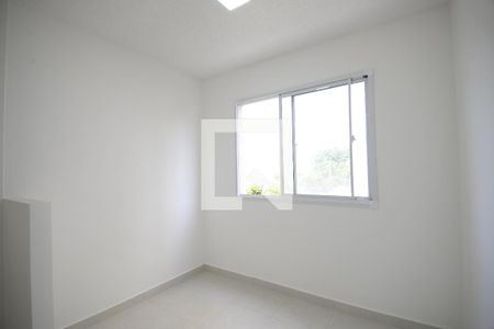 Sala de apartamento para alugar com 2 quartos, 32m² em Cambuci, São Paulo