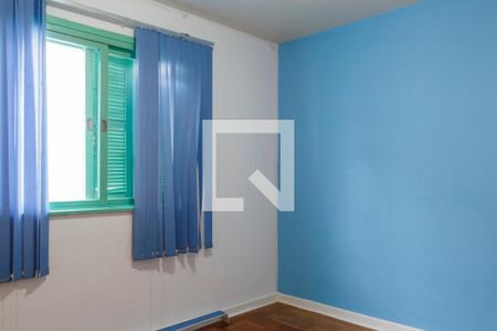 Quarto 2 de apartamento à venda com 2 quartos, 54m² em Cavalhada, Porto Alegre