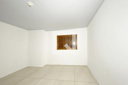 Quarto 1 de casa para alugar com 2 quartos, 68m² em Feitoria, São Leopoldo
