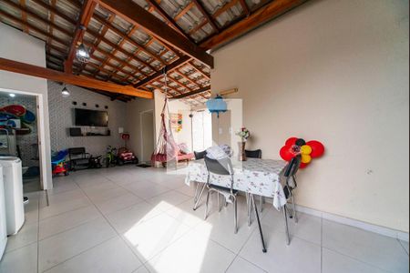 Apartamento à venda com 140m², 2 quartos e 2 vagasÁrea Gourmet