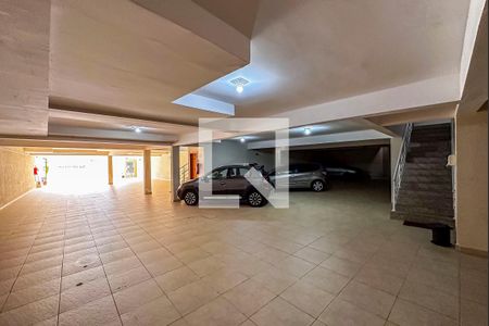 Apartamento à venda com 140m², 2 quartos e 2 vagasGaragem