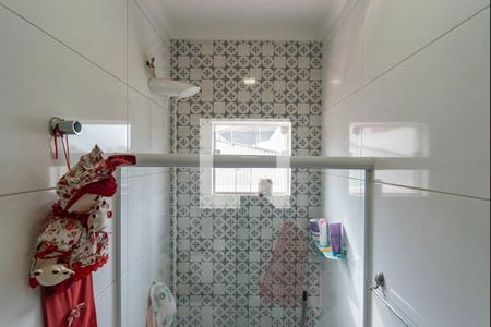 Apartamento à venda com 140m², 2 quartos e 2 vagasBanheiro