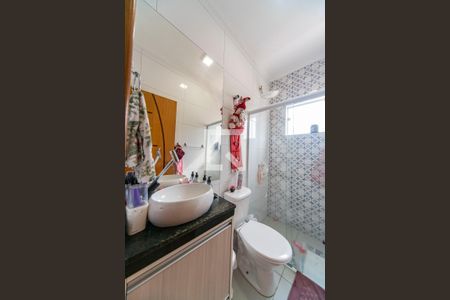 Apartamento à venda com 140m², 2 quartos e 2 vagasBanheiro