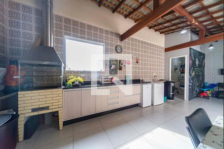Apartamento à venda com 140m², 2 quartos e 2 vagasÁrea Gourmet
