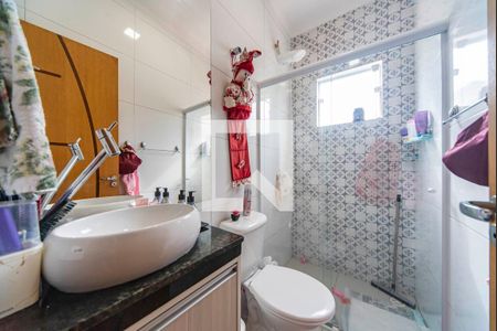 Apartamento à venda com 140m², 2 quartos e 2 vagasBanheiro