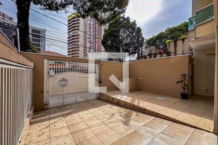 Apartamento à venda com 140m², 2 quartos e 2 vagasGaragem